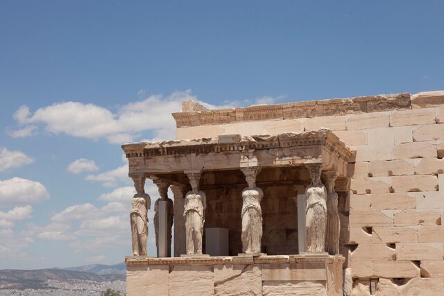 _Méta-caryatides_