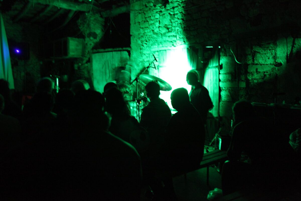 265853-domengie-ateliers-otium-img_6744.jpg