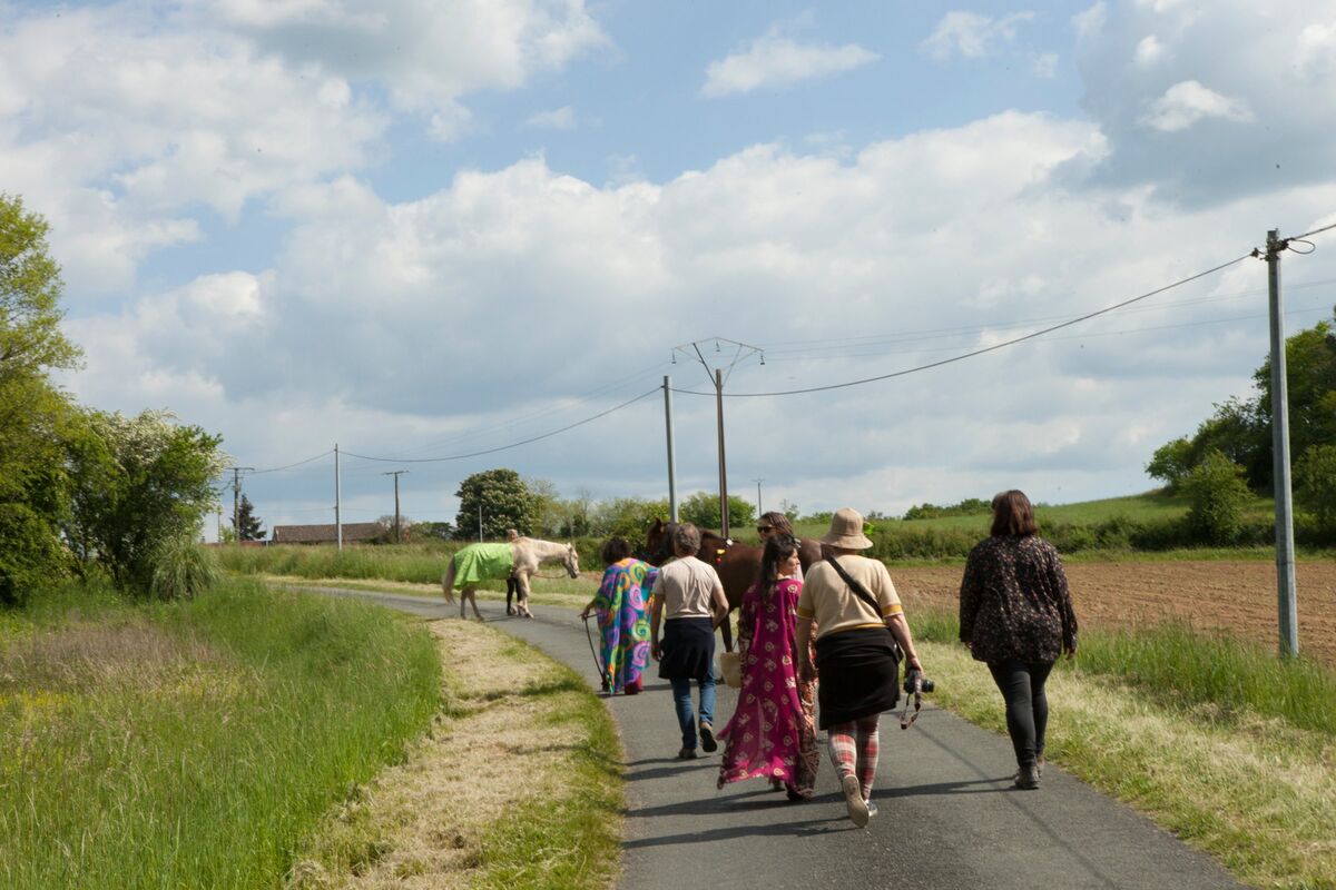265837-domengie-ateliers-otium-otium-aliceimg_2412.jpg