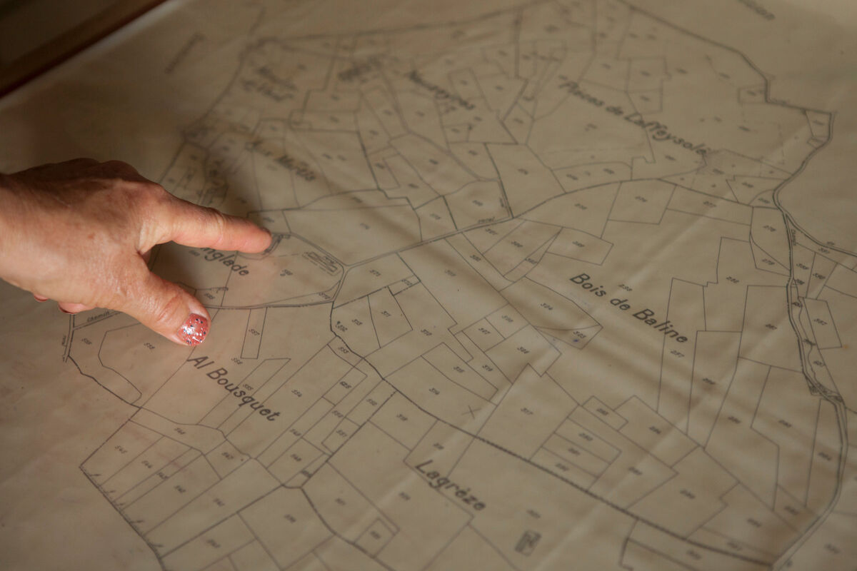 265846-domengie-ateliers-otium-2022-08-15-paulhiac-img_2741.jpg