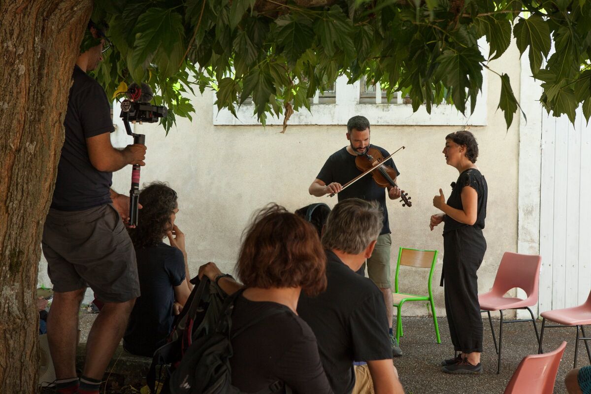 265825-domengie-ateliers-otium-sans_titreimg_0133.jpg