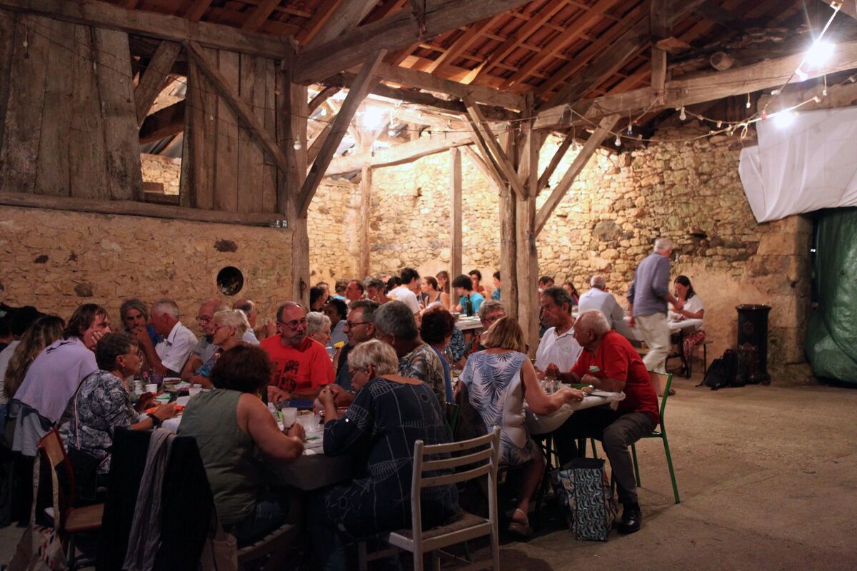 265854-domengie-ateliers-otium-img_6742.jpg