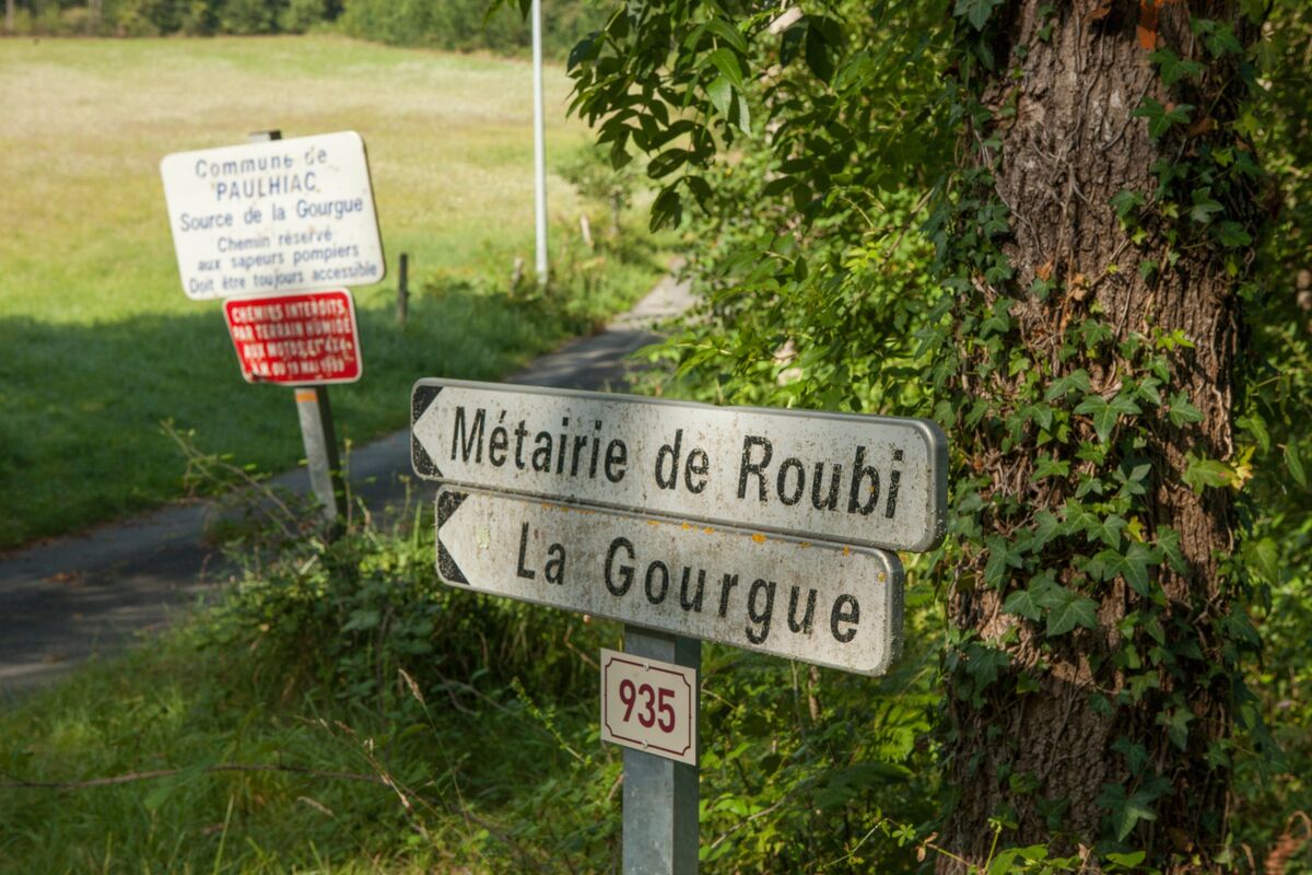 265823-domengie-ateliers-otium-sans_titreimg_0038.jpg