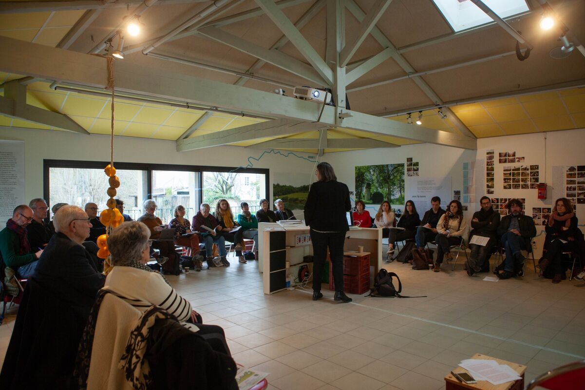 267416-domengie-cooperer-avec-le-lot-17012024-img_4919.jpg