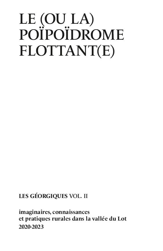 265696-domengie-georgiques-volume-2.jpg