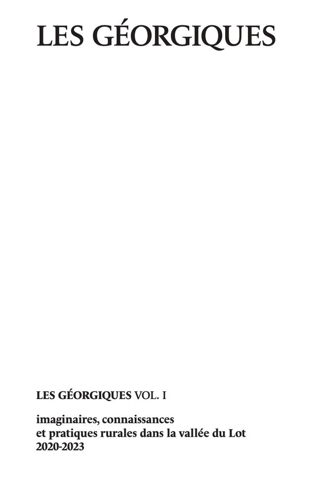 265573-domengie-les-georgiques-livret-1.jpg
