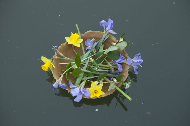 _Poïpoïdrome flottant(e)_