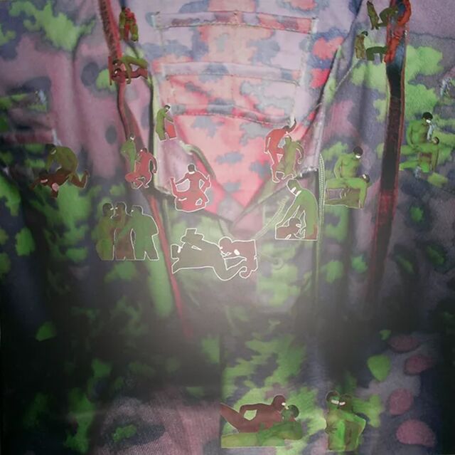 FOMEC