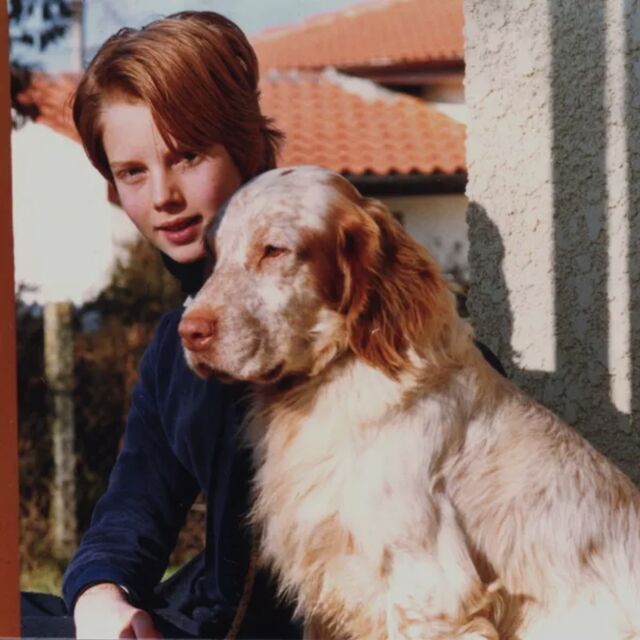 _The Dogs Act_