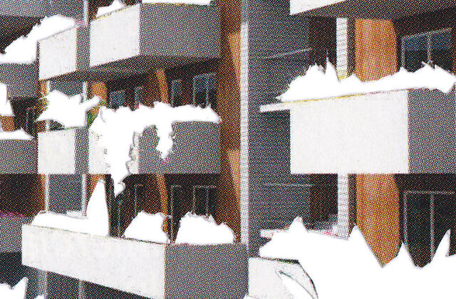 _Réinsertion_