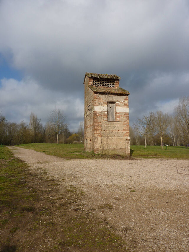 _Pigeonnier_