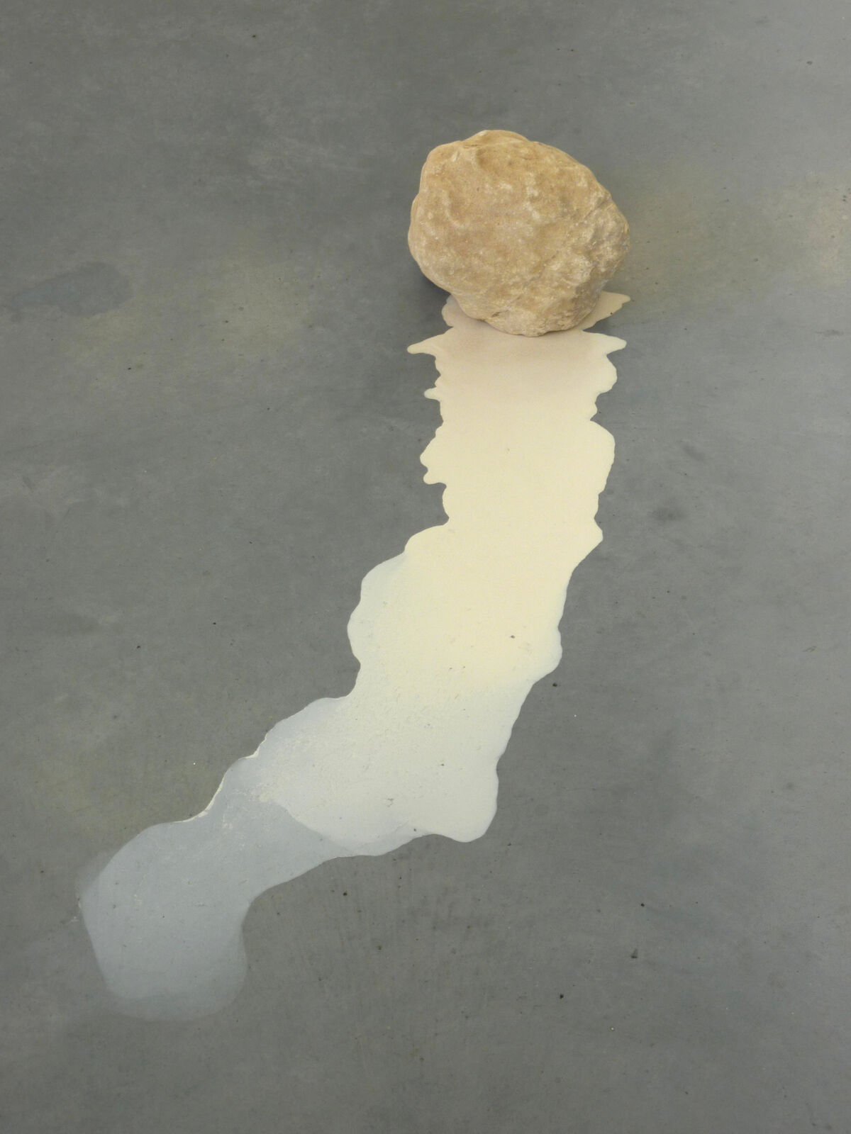 233880-clottes_corpsmineral_3_c02.jpg