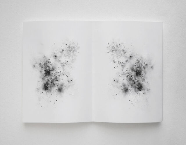 _Limailles, calamine_