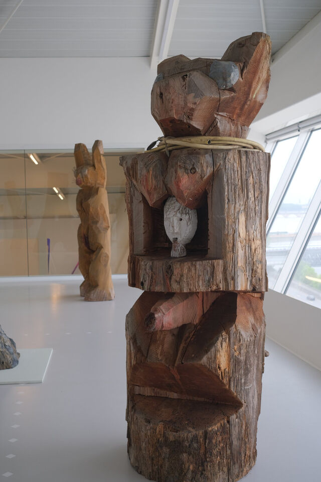 265532-doucet-expositions-frac-na-meca--2022-dscf0255.jpg