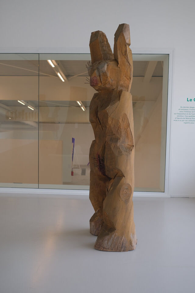 265533-doucet-expositions-frac-na-meca--2022-dscf0256.jpg