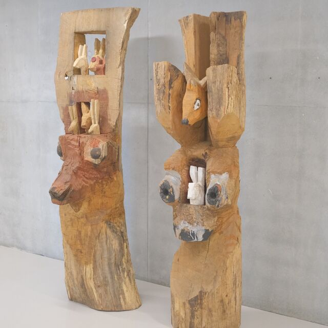 265537-doucet-expositions-frac-na-meca--2022-dscf0301.jpg