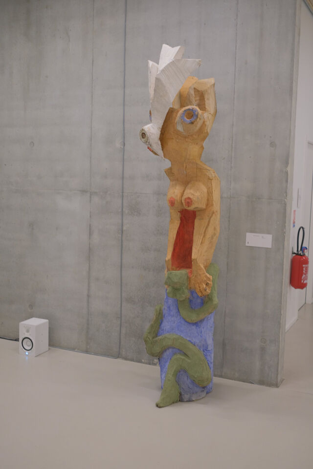 265530-doucet-expositions-frac-na-meca--2022-dscf0245.jpg