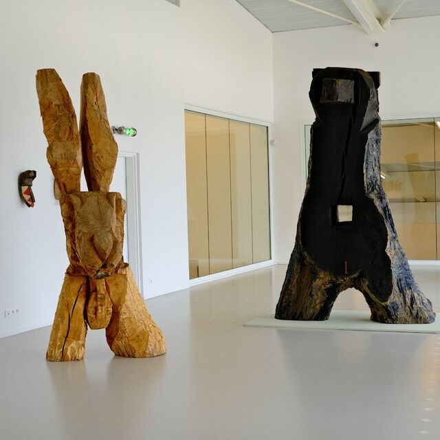 265535-doucet-expositions-frac-na-meca--2022-dscf0276.jpg