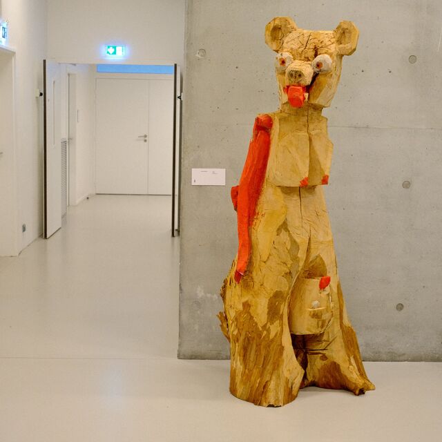 265538-doucet-expositions-frac-na-meca--2022-dscf0292.jpg