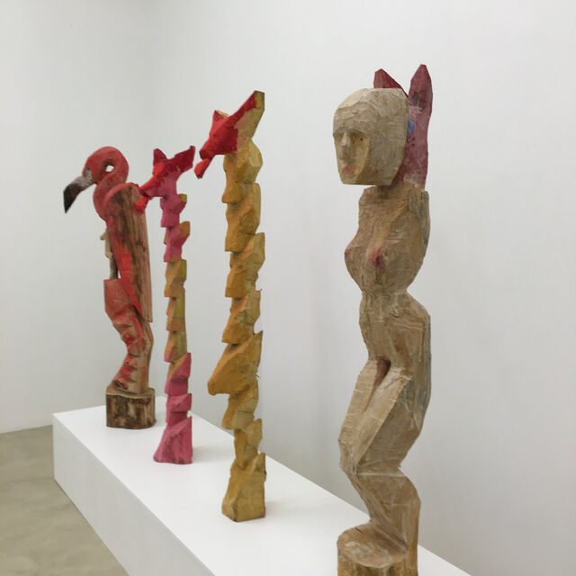 265711-doucet-exposition-don-t-look-at-me-2019img_2787.jpg