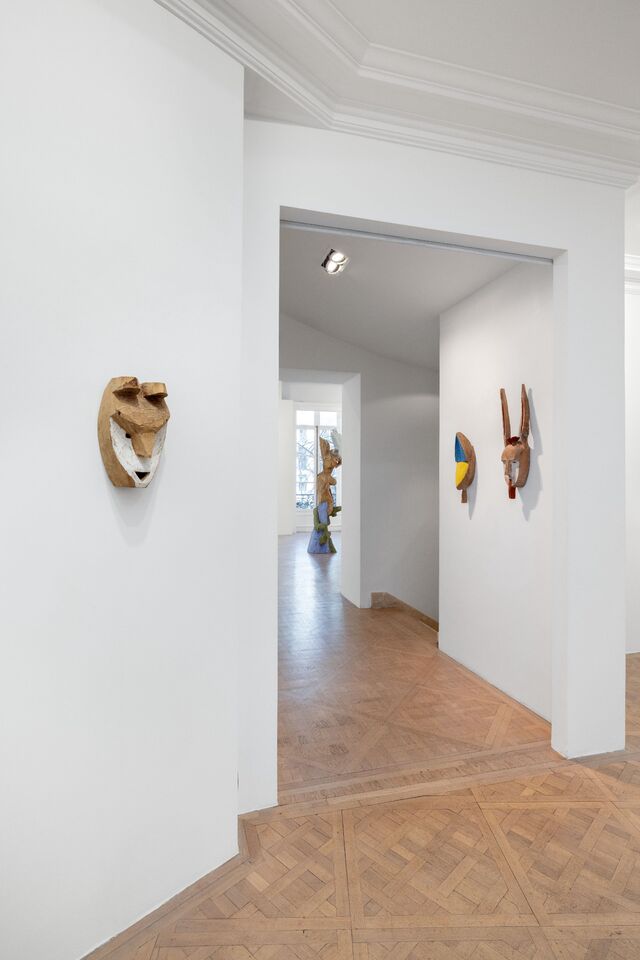 265177-doucet-les-nympheas-miroirs-des-profondeurs-strouk_-_nymphc_as-0943_-_hd.jpg