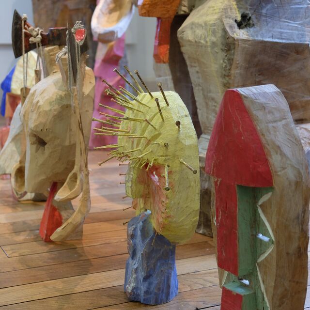 265684-doucet-exposition-vaste-monde-2019-dscf1480.jpg