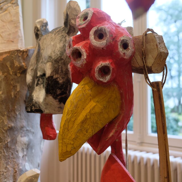 265686-doucet-exposition-vaste-monde-2019-img_1261.jpg