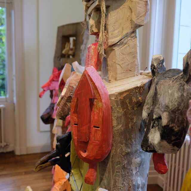 265687-doucet-exposition-vaste-monde-2019-img_1268.jpg