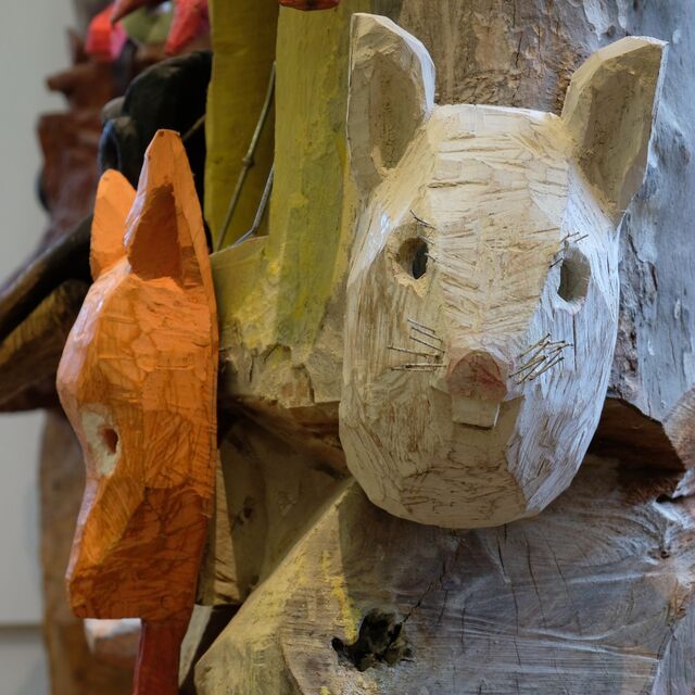 265685-doucet-exposition-vaste-monde-2019-dscf1483.jpg