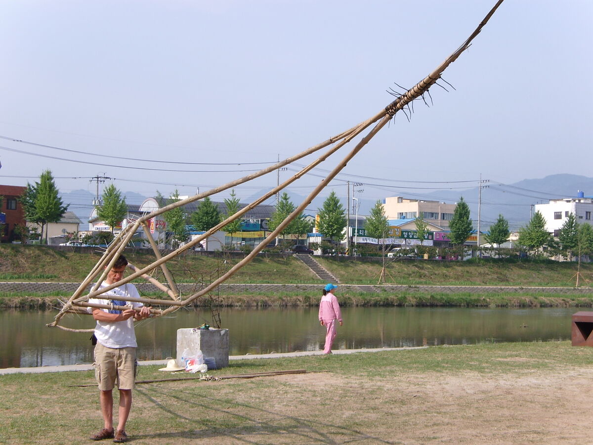 266677-doucet-canoes-barque-2006-boat5.jpg