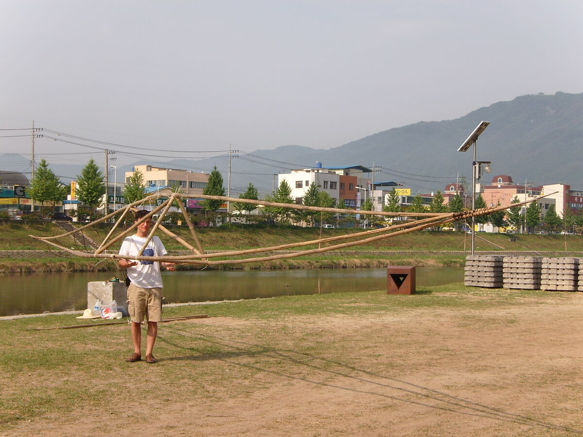 266676-doucet-canoes-barque-2006-boat4.jpg