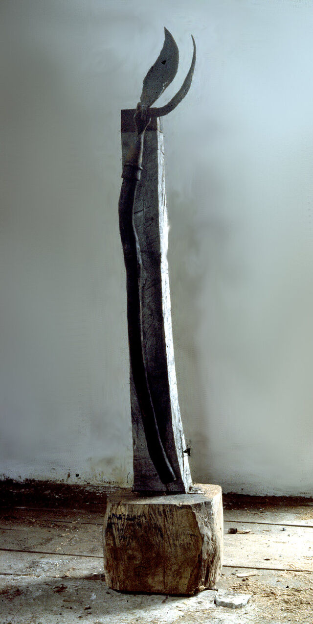 266533-doucet-outils-1990-008.jpg