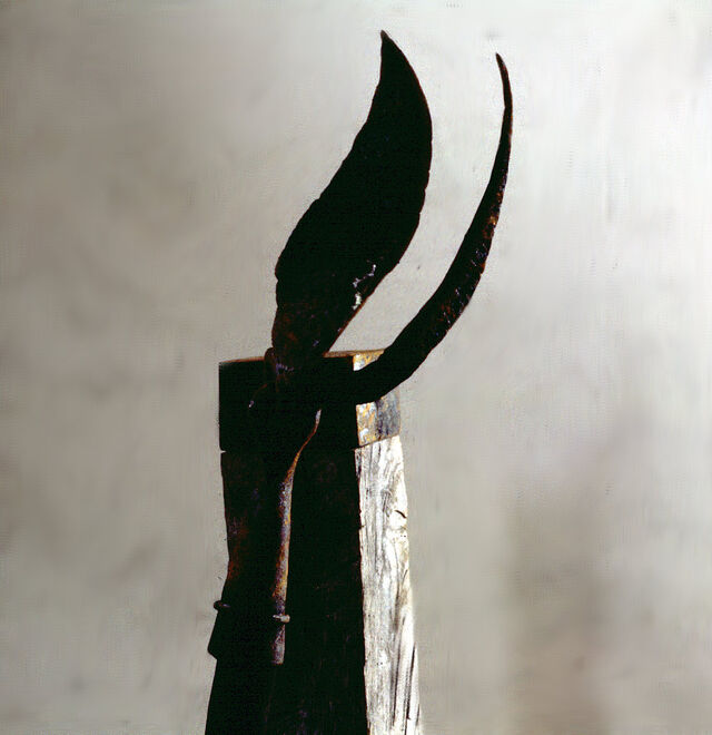 266534-doucet-outils-1990-009.jpg