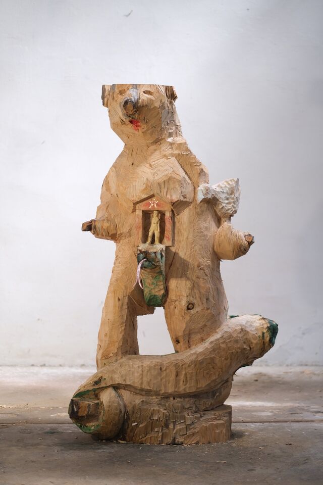 265510-doucet-ours-2022-teddy1.jpg
