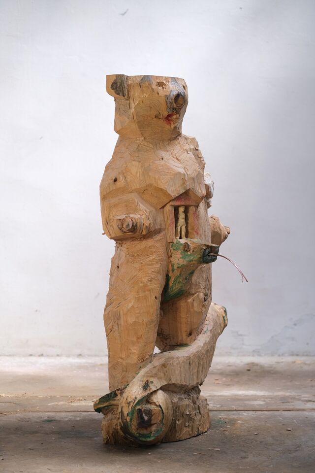 265509-doucet-ours-2022-teddy2.jpg