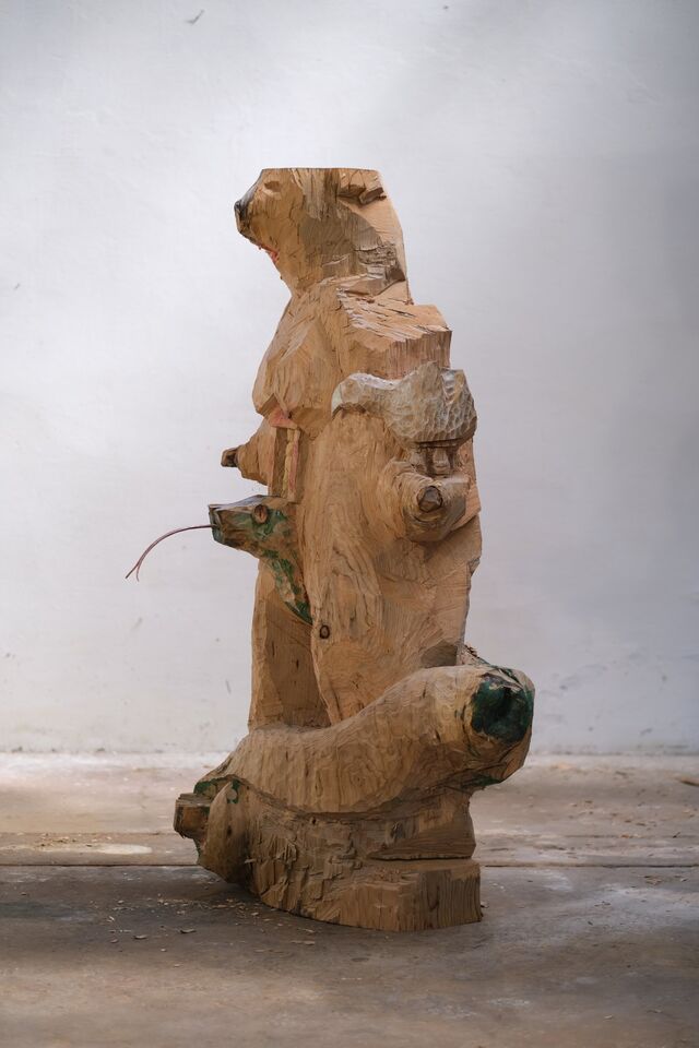 265511-doucet-ours-2022-teddy3.jpg