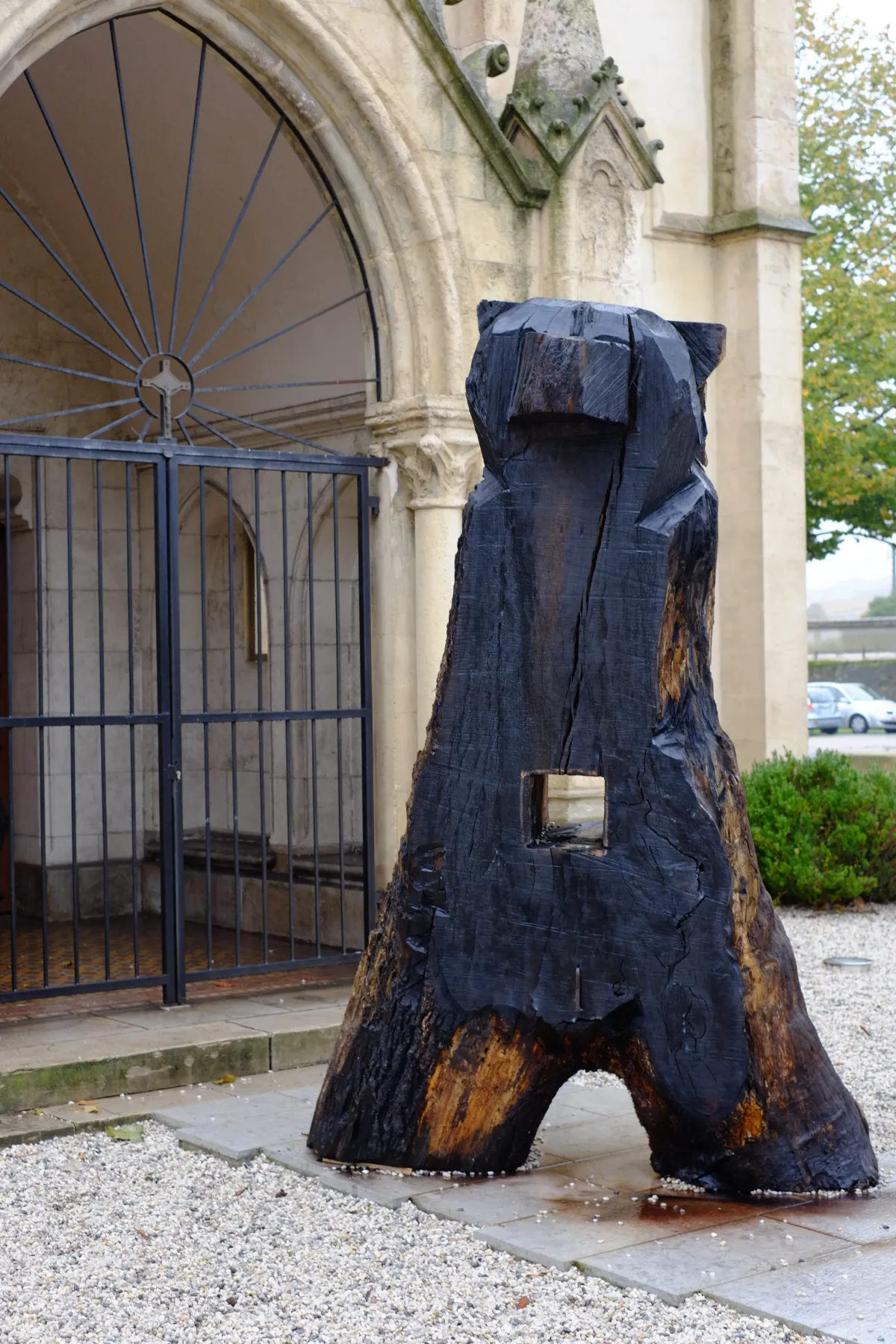 266623-doucet-2010-ours-la-grande-ourse-a500c_medium.jpg