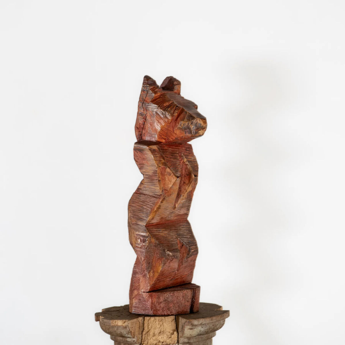 267337-doucet-les-ours-es-2022-ourson-34961_medium.jpg