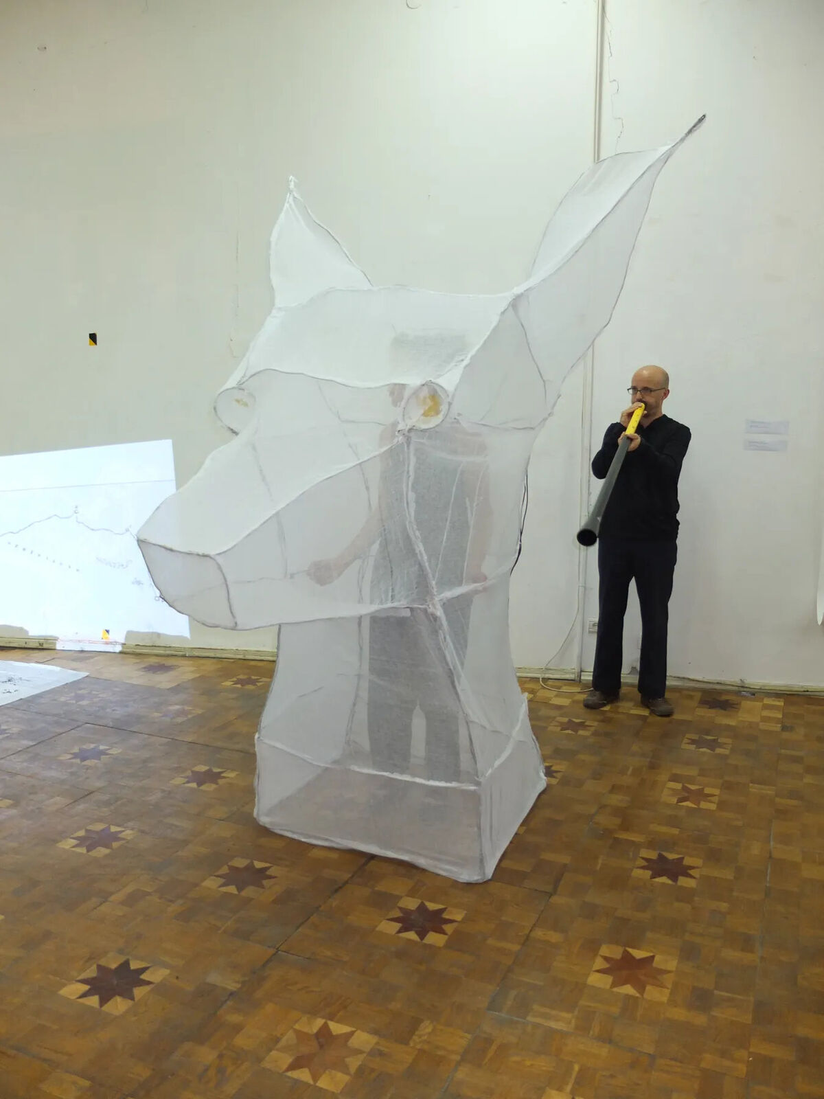267604-doucet-le-chien-2012-mad-dog-performance-dbcfc_medium.jpg