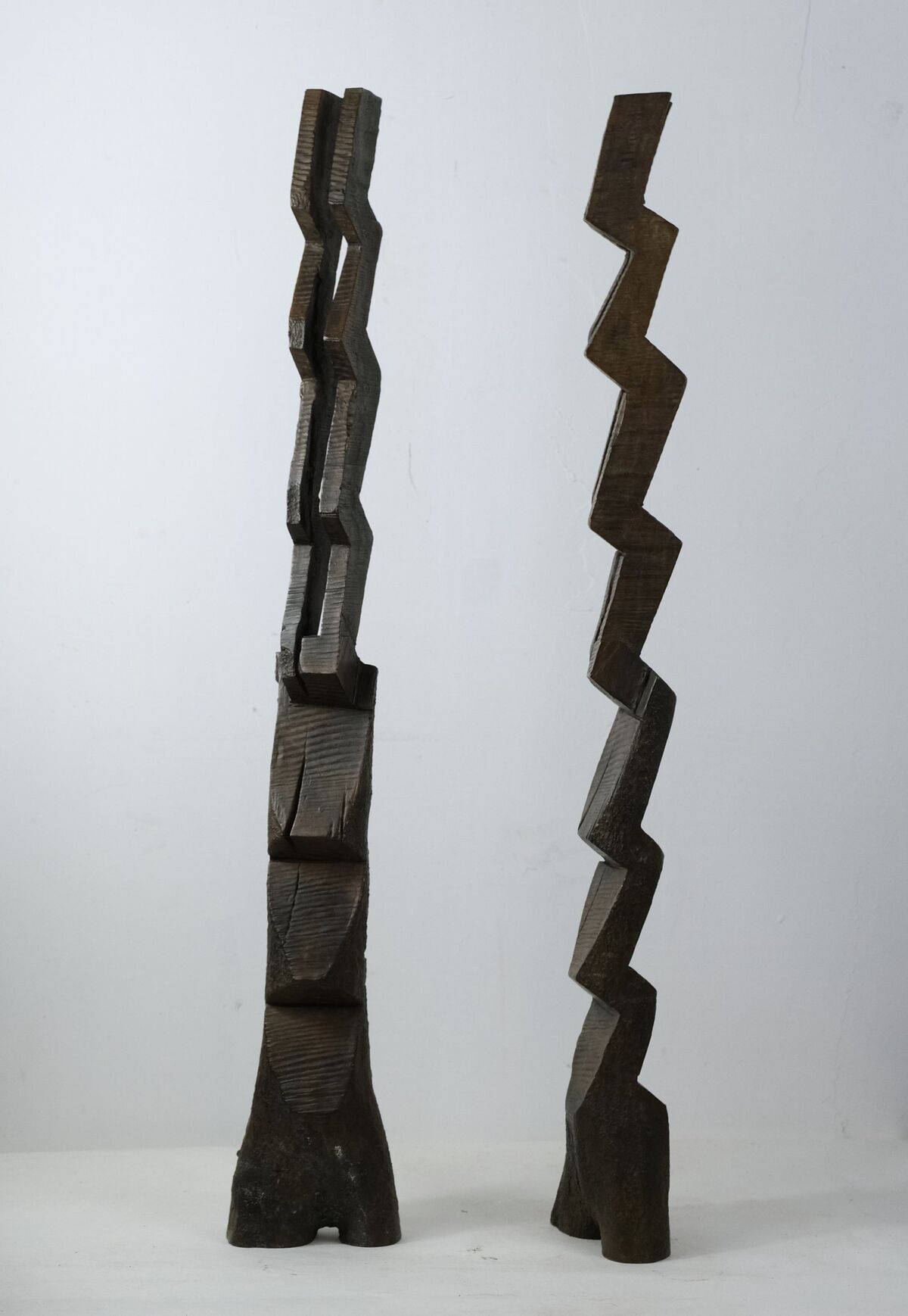 265794-doucet-paires-de-colonnes-z-dscf9355.jpg