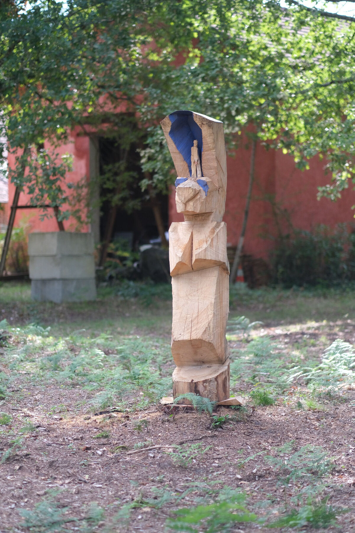 265567-doucet-lapin-dscf3906.jpg