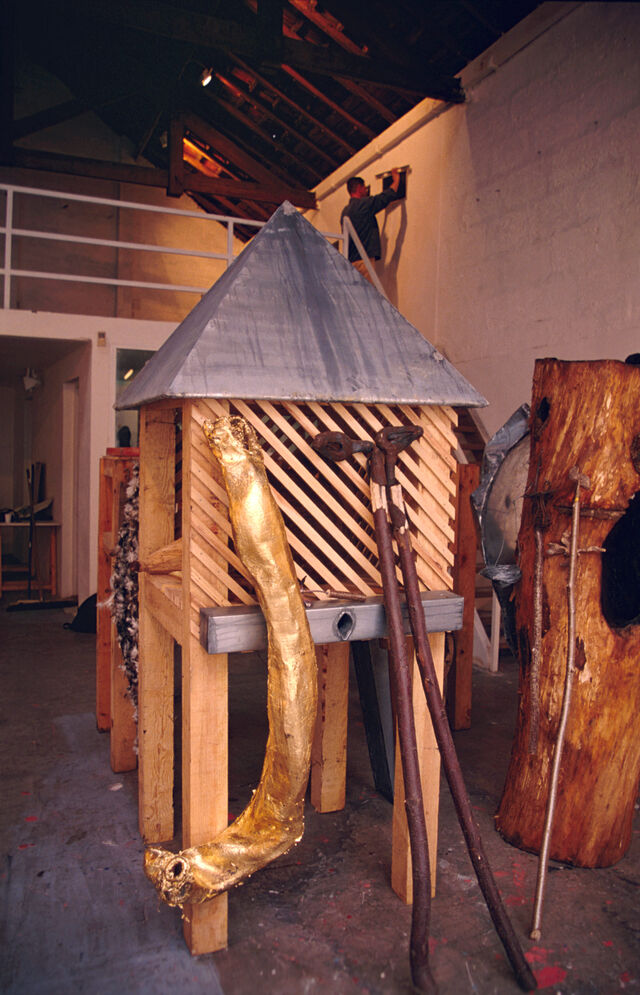266497-doucet-installation-le-labo-2000-christophe21.jpg