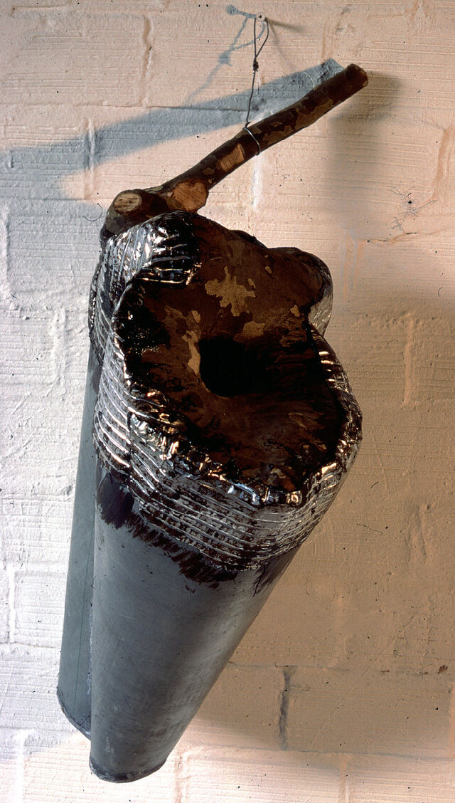 266513-doucet-cabanes-et-abris-032.jpg