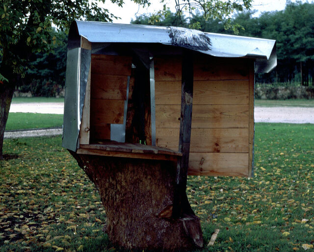 266508-doucet-cabanes-et-abris-014.jpg