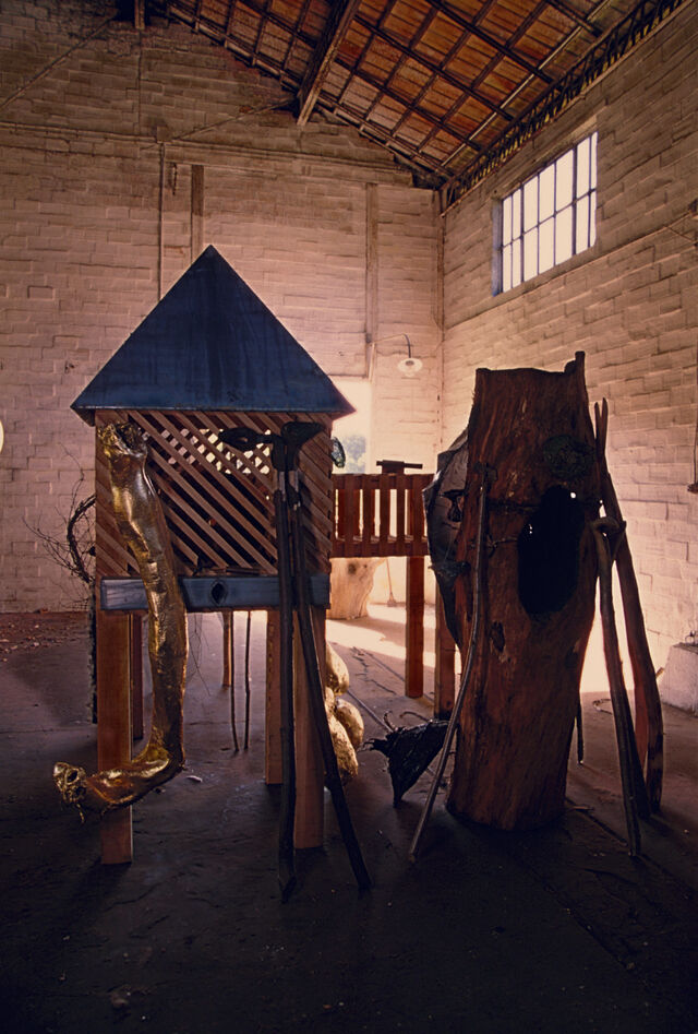 266496-doucet-installation-le-labo-2000-christophe9.jpg