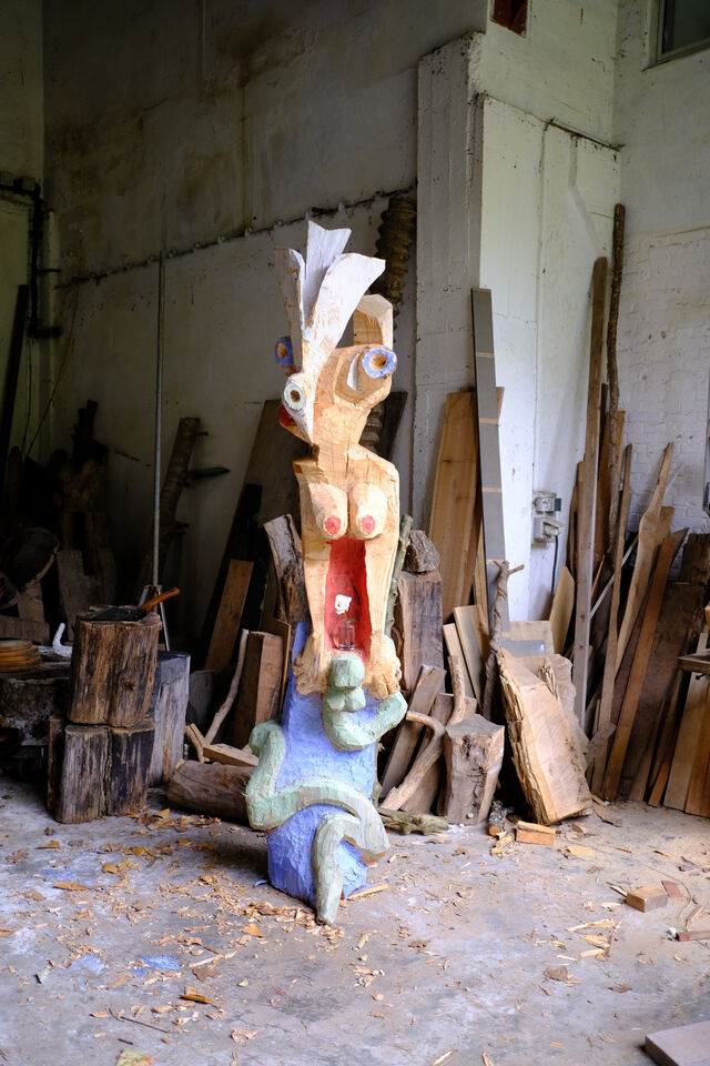 265652-doucet-chevreuil-serpent-colombe-dscf2403-jpg.jpg