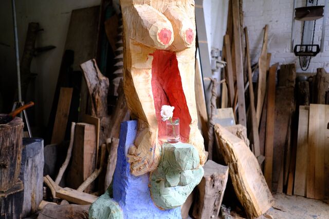 265651-doucet-chevreuil-serpent-colombe-dscf2408.jpg