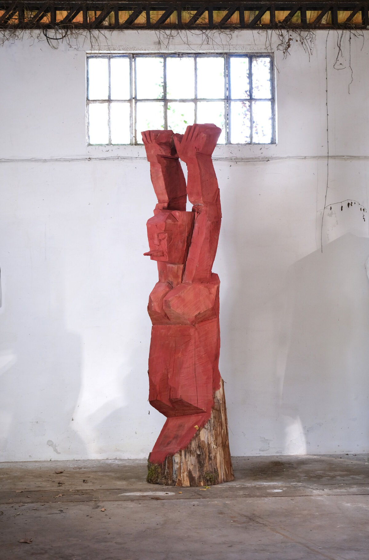 265796-doucet-haut-les-mains-peau-de-lapin-rouge-2024-hautlesmains-rouge00.jpg