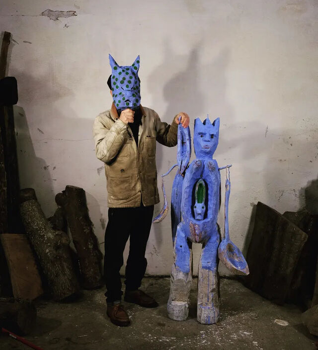 267357-doucet-2022-madone-bleue-et-son-masque-479f9_medium.jpg