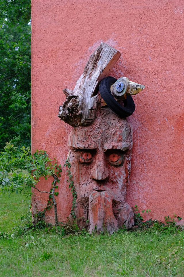 266621-doucet-tete-2013-christophe-doucet-2013-tete-a577a_medium.jpg